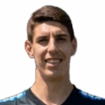 Mario Mladenovski