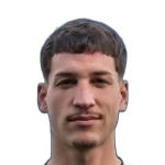 Luka Posinković