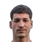 Luka Posinkovic