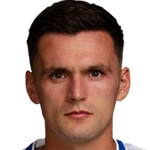 Oleksandr Andriyevskiy