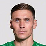 Oleksandr Filippov