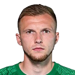 Mykola Haiduchyk