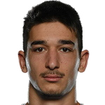 Giorgi Maisuradze