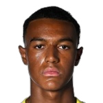 Ahmadou Ndiaye
