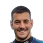Egzon Lekaj