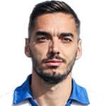Mergim Pefqeli
