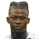 Jeudi Stevenson
