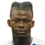 Jeudi Stevenson