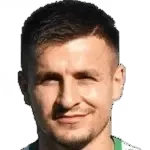 Granit Elezaj