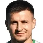G. Elezaj