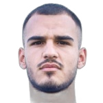 Arbër Bytyqi