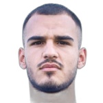 Arbër