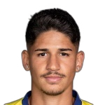 Luan