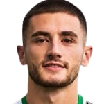 Erjon Krasniqi