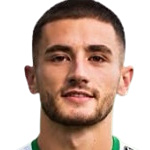 E. Krasniqi