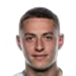 Lukas Tomažič