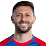 Omri Altman