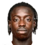 Daniel Dappa