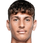 Tal Archel