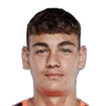 Aleksandar Panayotov