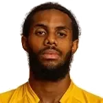 Marwann Nzuzi