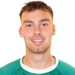Kjell Peersman