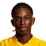 D. Omoregie
