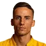 Sandi Nuhanović