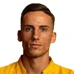 S. Nuhanović