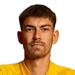 Gašper Jovan