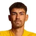 G. Jovan