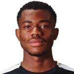 J. I. Arinze