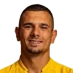 Jakoslav Stanković