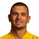 J. Stanković