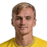 Lan Štravs