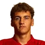 B. Matičič