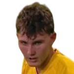 Andrej Pecar