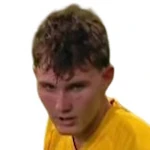 A. Pečar
