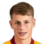 Lucas Weir