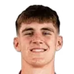 Jack Dalziel