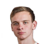 Áki Johannesen