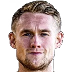 Per-Magnus Steiring