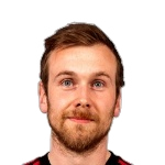 Hedin Hansen
