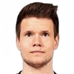 Dan Í Soylu