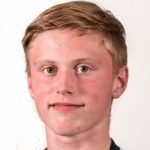 Heini Sørensen