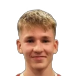 Silas Joensen