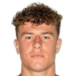 Xander Martlé