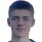 Jogvan i Skala