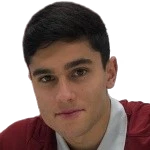 Álvaro Roncal