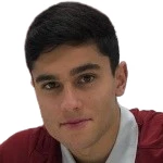 Á. Roncal